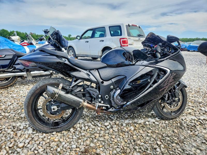 JS1EJ11B5P7100177