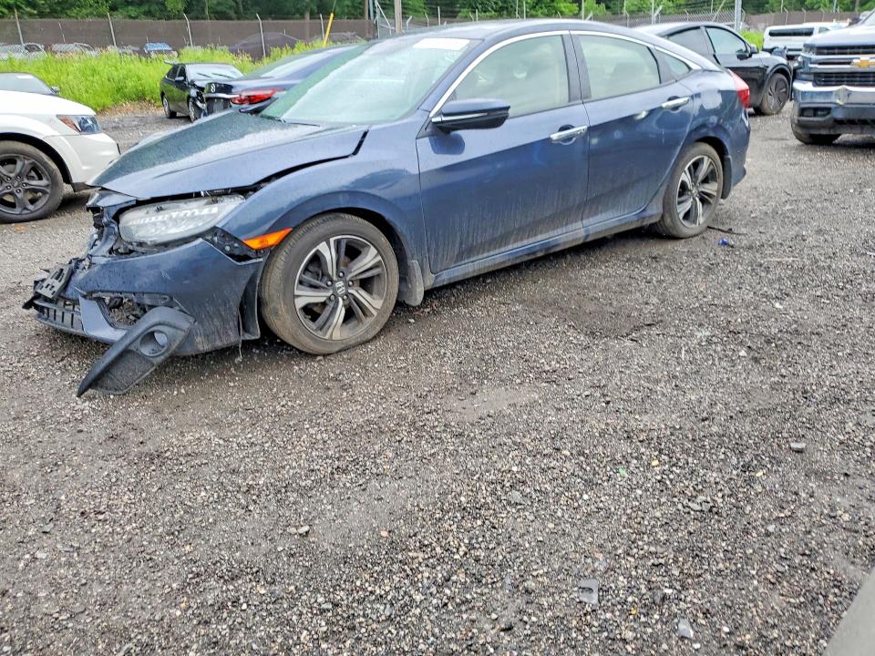 JHMFC1F96JX021973