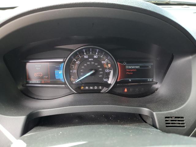 1FM5K7F87JGC26515