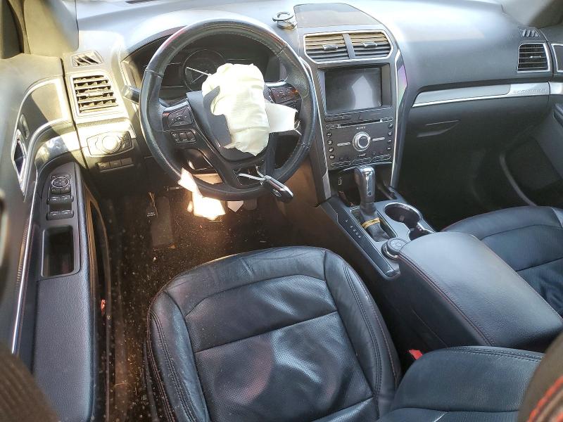 1FM5K8GT2HGC83093