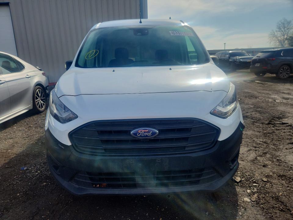 NM0LS7S28N1525904