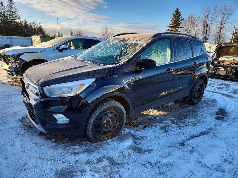 1FMCU9HD7JUB91712