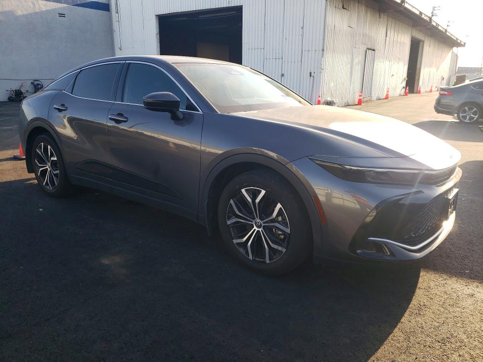 JTDAAAAFXR3027440