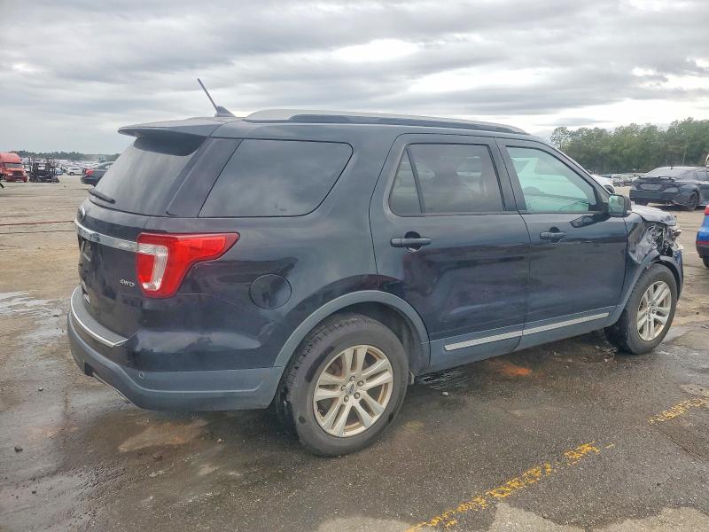 1FM5K8D82JGA56878