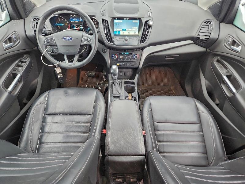 1FMCU0HD1KUC26242