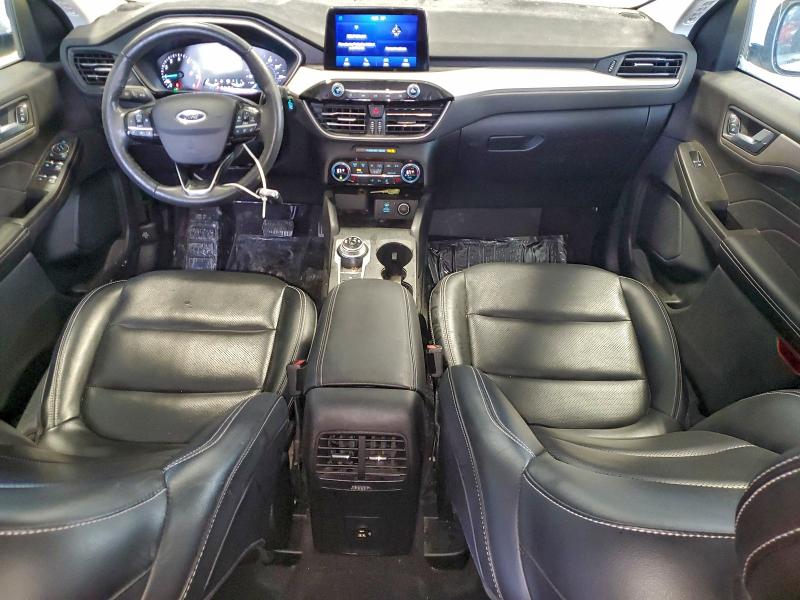 1FMCU9H66MUA22481