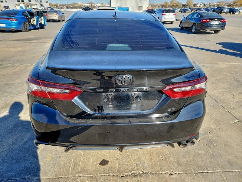 4T1G11AK7MU614555
