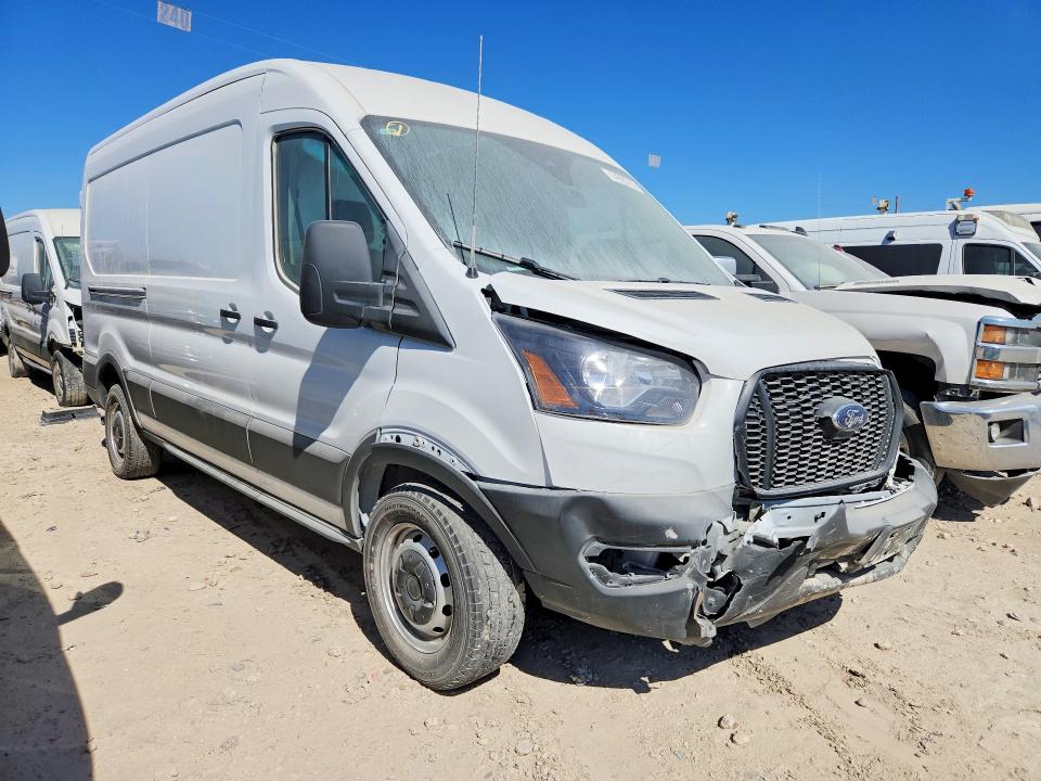 1FTBR1C8XSKB02421