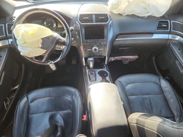 1FM5K8F82JGB16560