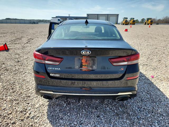 5XXGT4L37KG361763