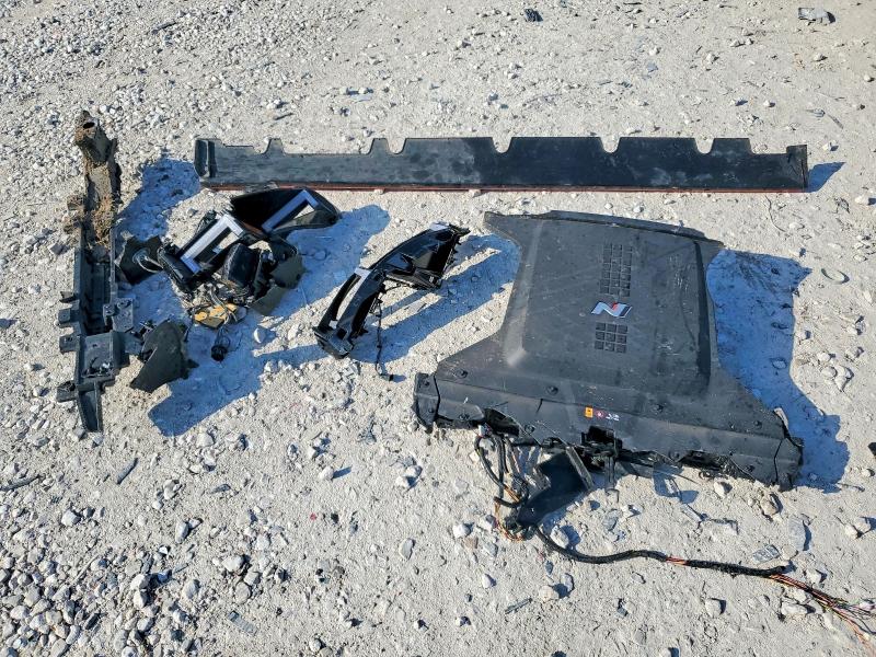 KM8KNDA87SU008142