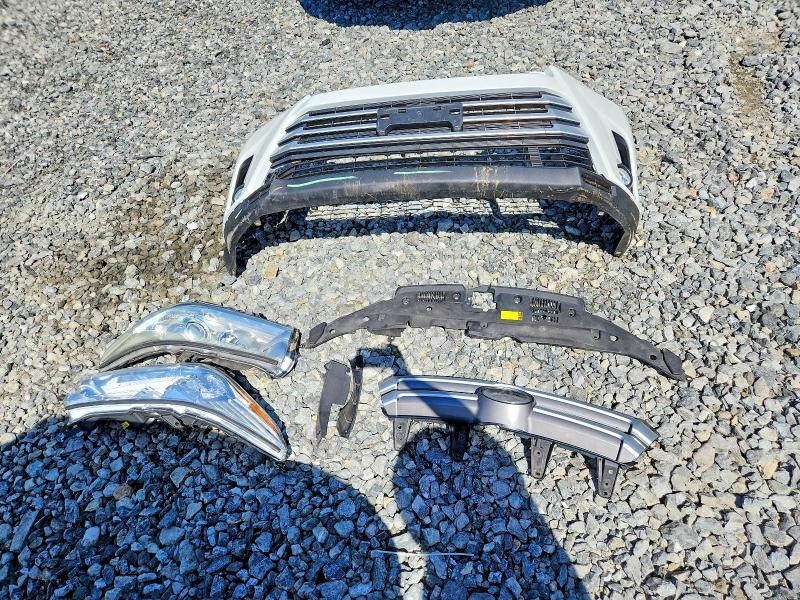 5TDJZRFH8HS478879