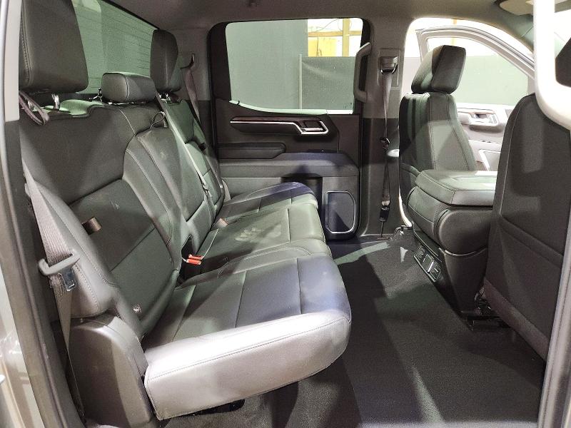 1GTPHDED9SZ259370