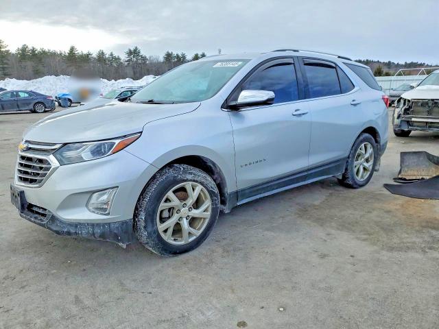 2018 CHEVROLET EQUINOX — VIN 2GNAXVEV9J6187739