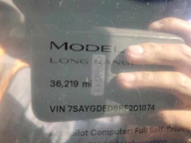 7SAYGDED8RF201874