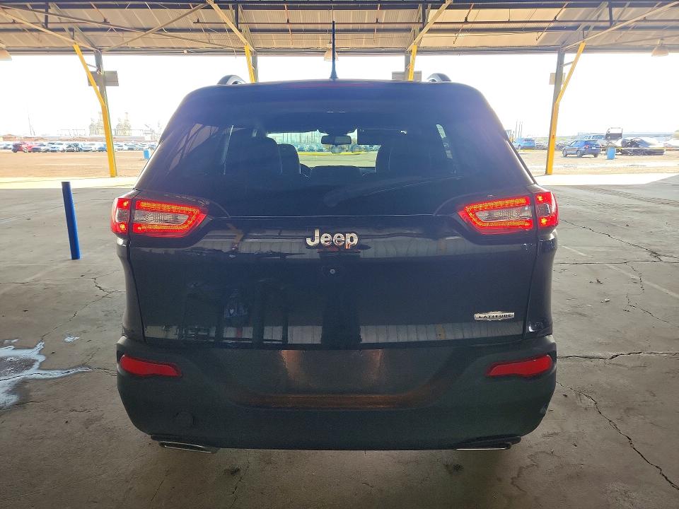 1C4PJLCSXFW721524