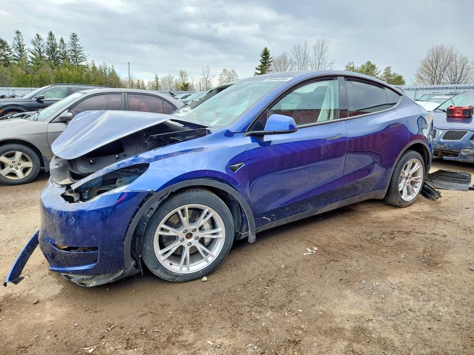 7SAYGAEE8RF009667