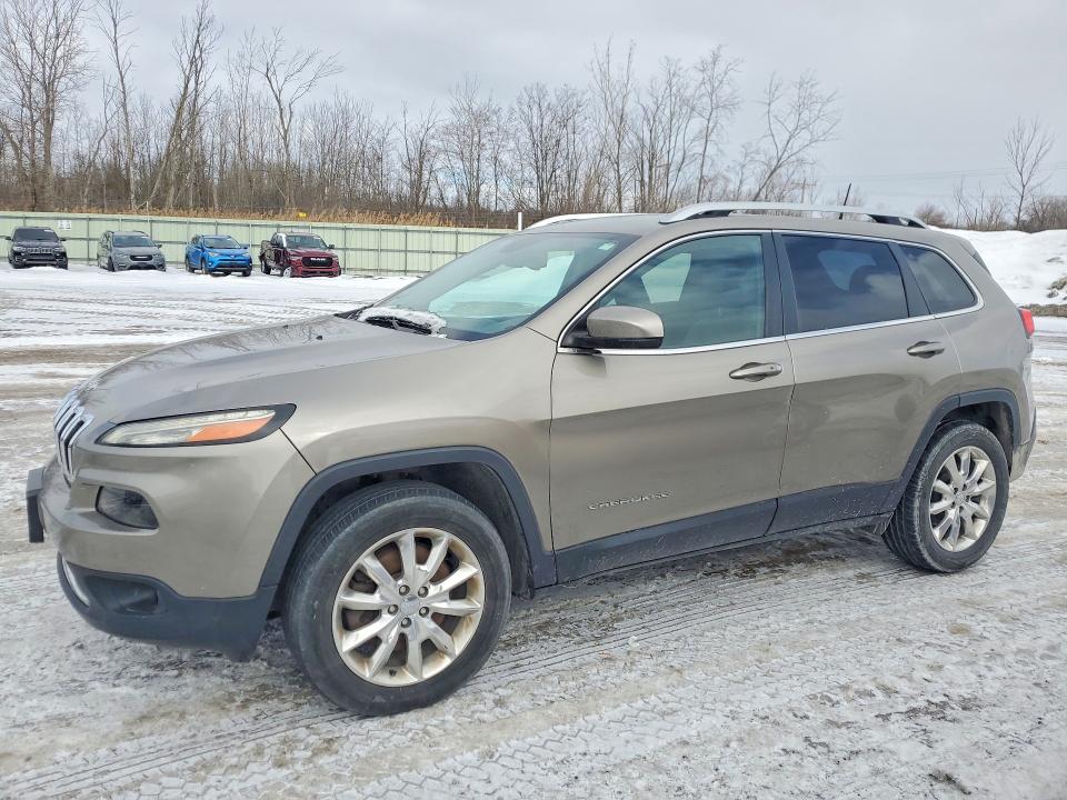 1C4PJMDS1HW605118