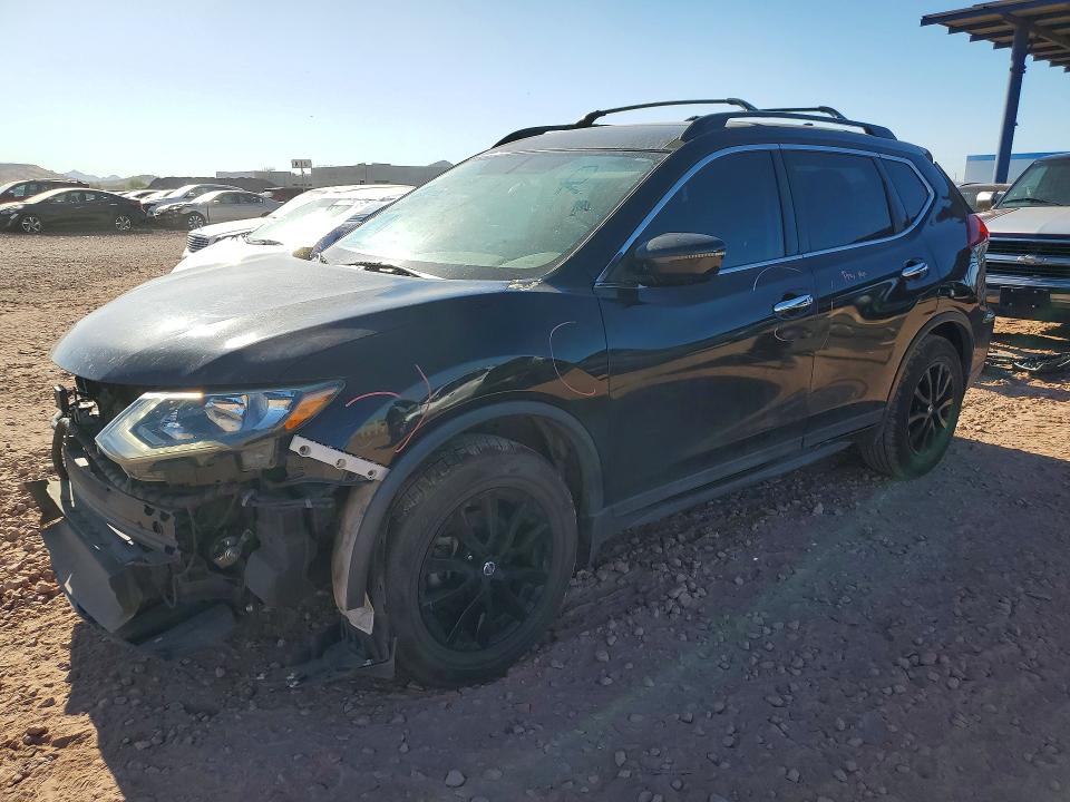 5N1AT2MT9JC797209
