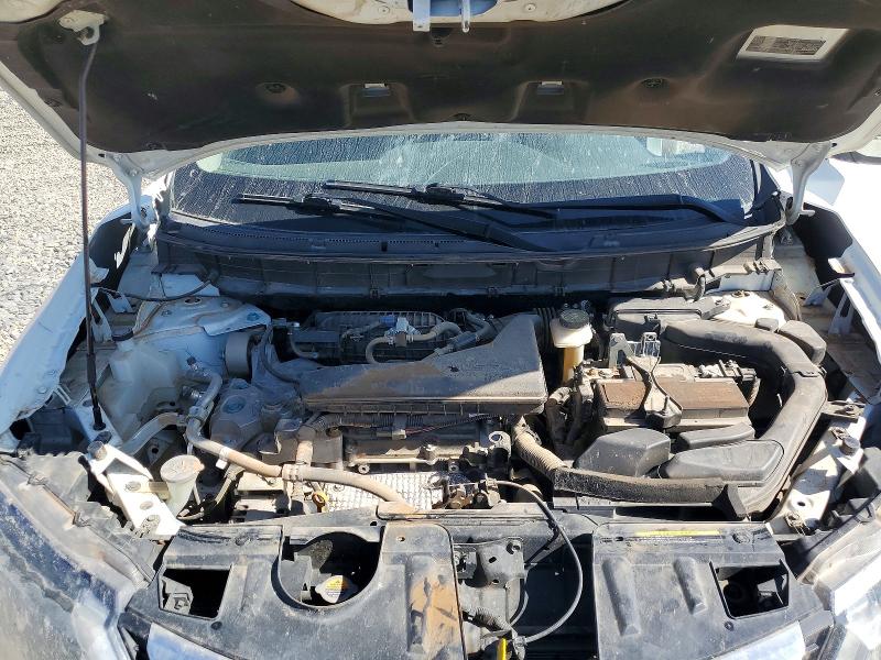 KNMAT2MT0LP503003