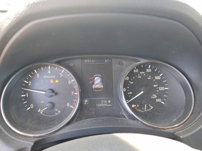 KNMAT2MT0LP503003