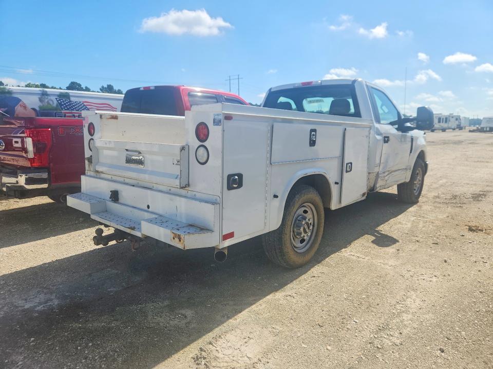 1FDBF2A65HEF23594