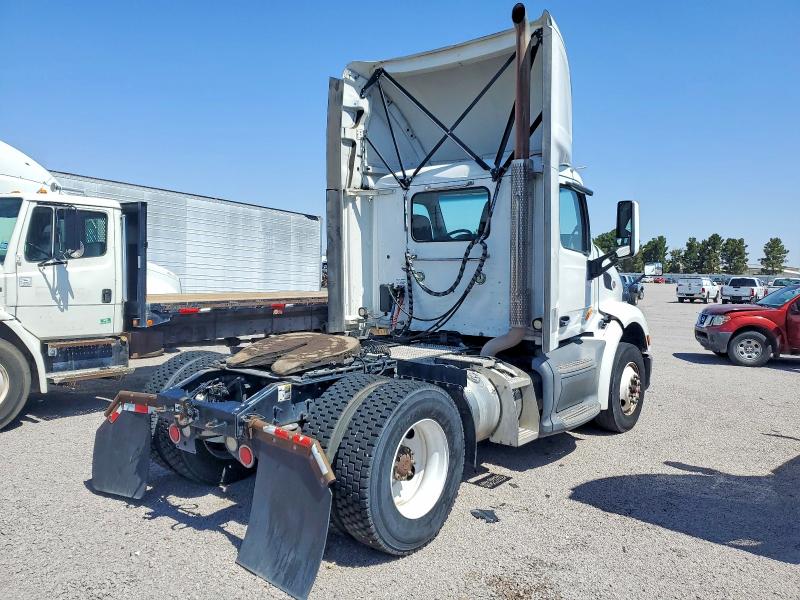 1XPBA48X4JD478199