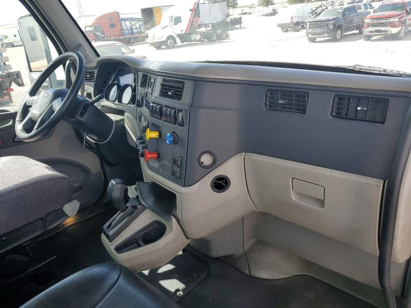 1XPBA48X4JD478199
