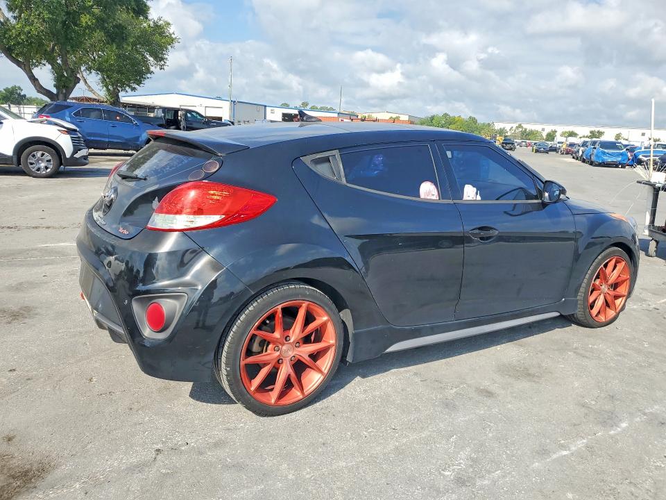 KMHTC6AE3GU265835