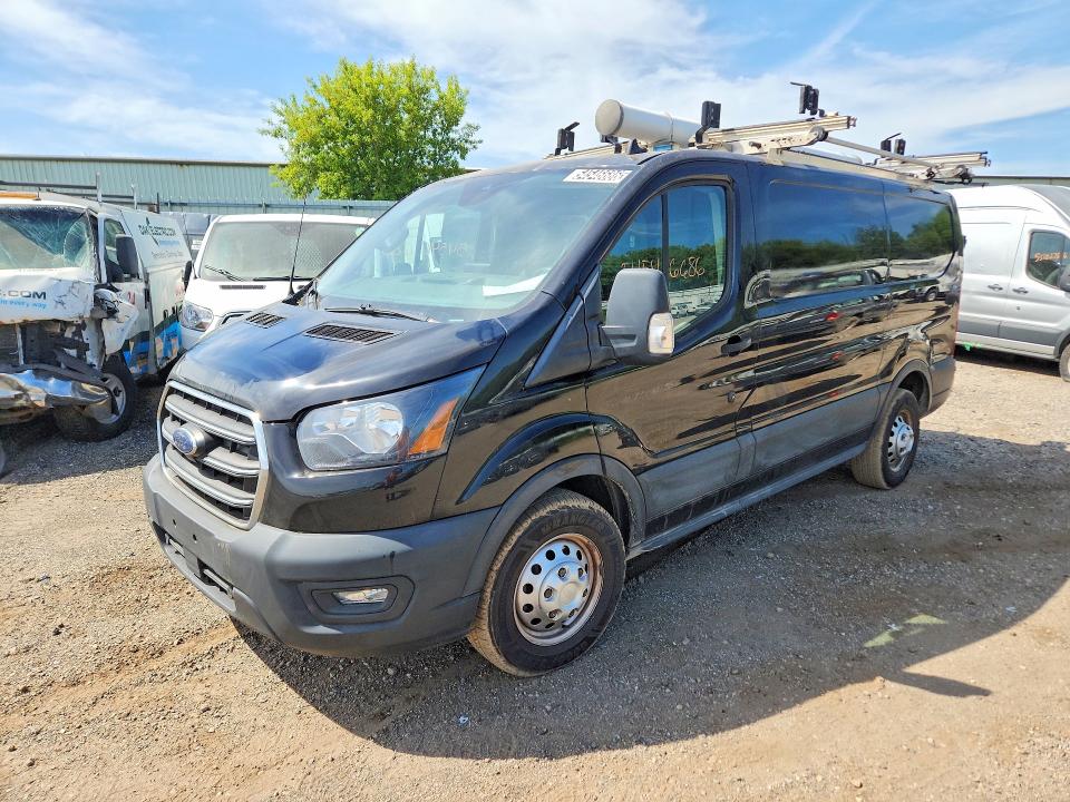 1FTYE2Y87LKB12524
