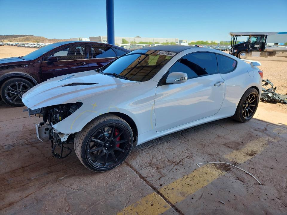 KMHHU6KJ2FU124333