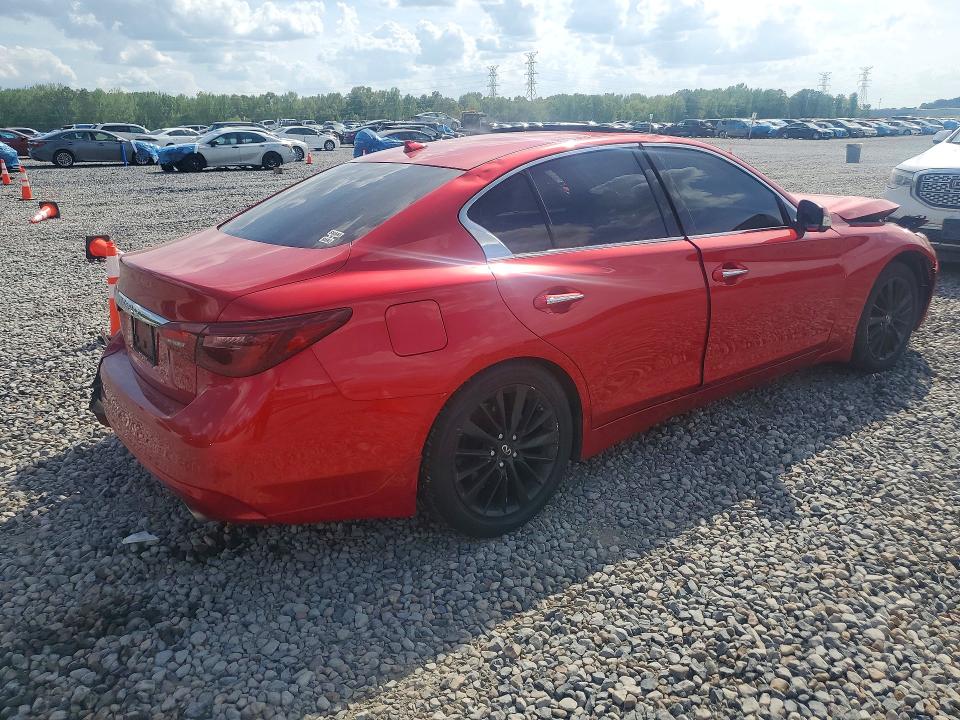 JN1EV7BP0MM700239