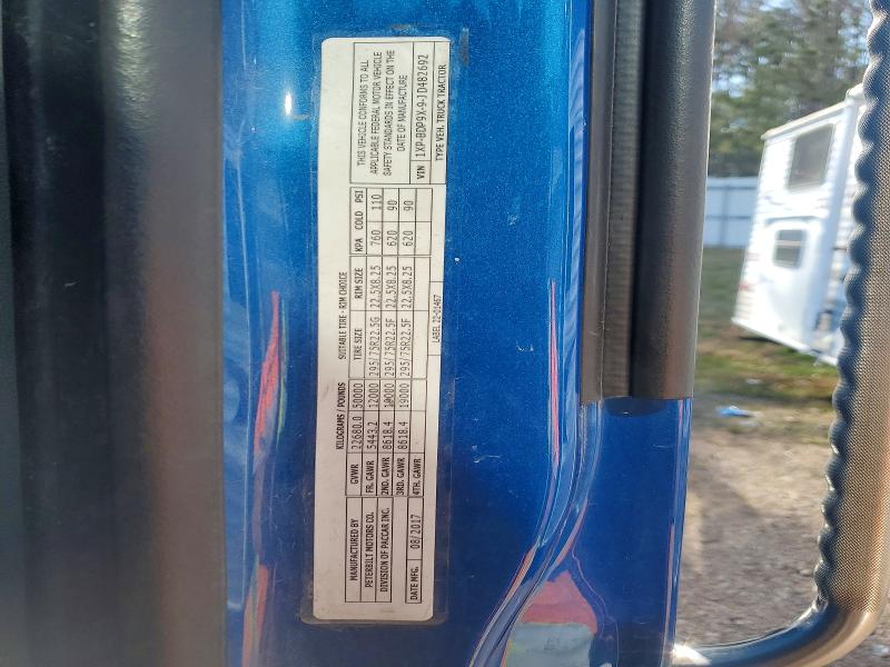 1XPBDP9X9JD482692