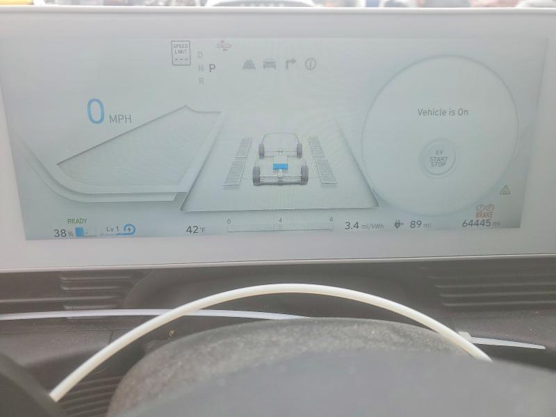 KM8KRDAF6NU104660