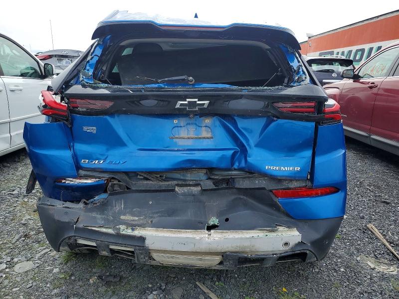 1G1FZ6S09N4113874