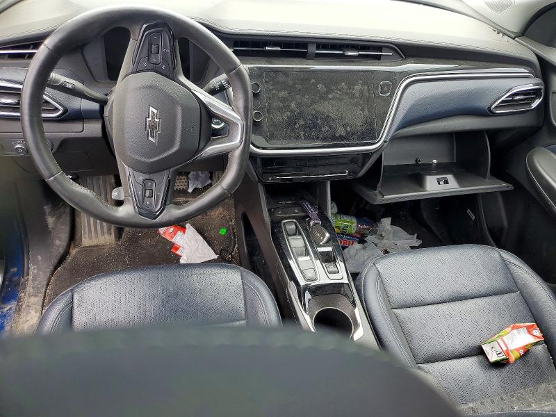 1G1FZ6S09N4113874
