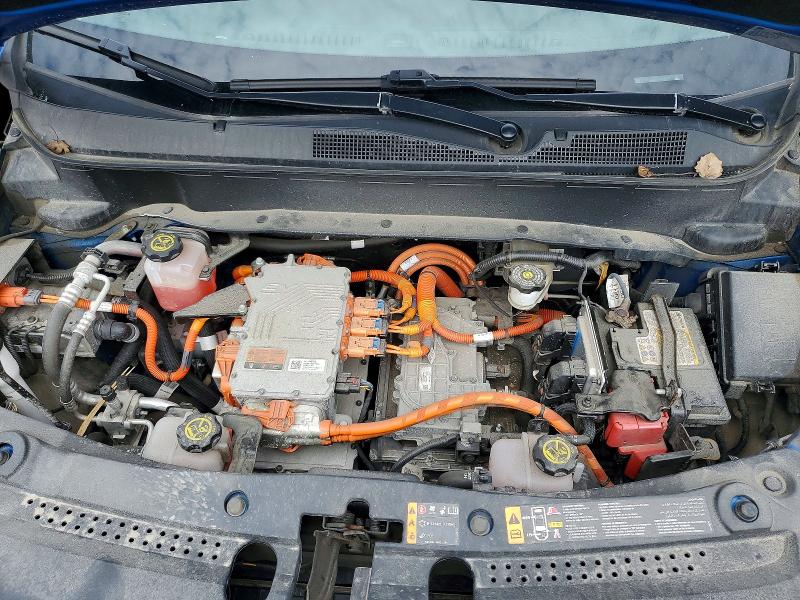 1G1FZ6S09N4113874