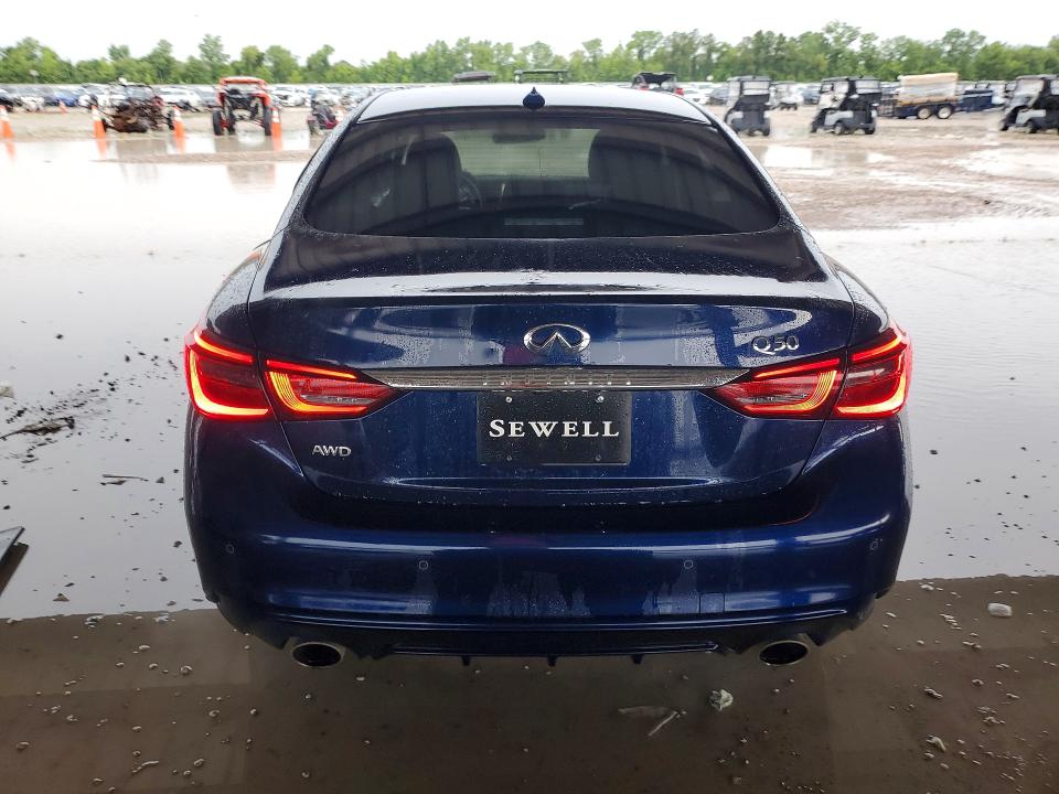 JN1EV7CR9NM342172