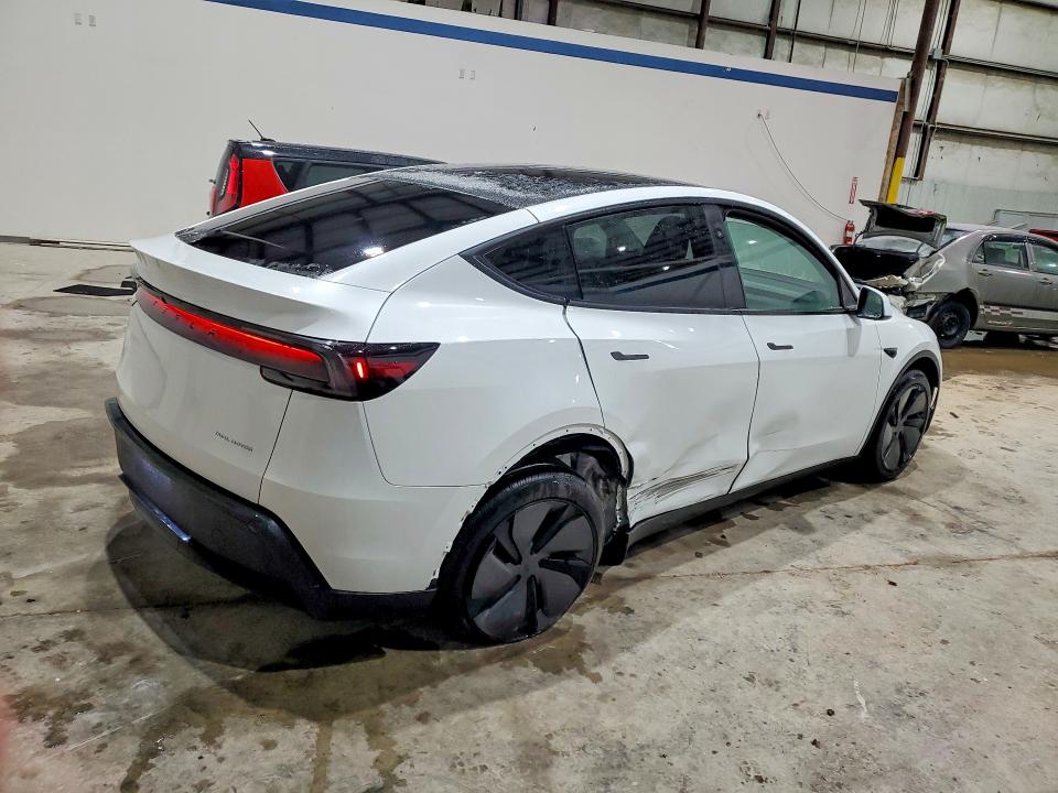 7SAYGDEE0TF422224