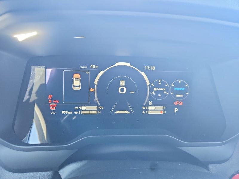 7SVAAABA9TX080574