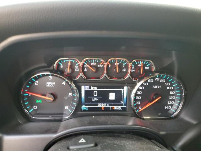 3GCPCREC7JG116077