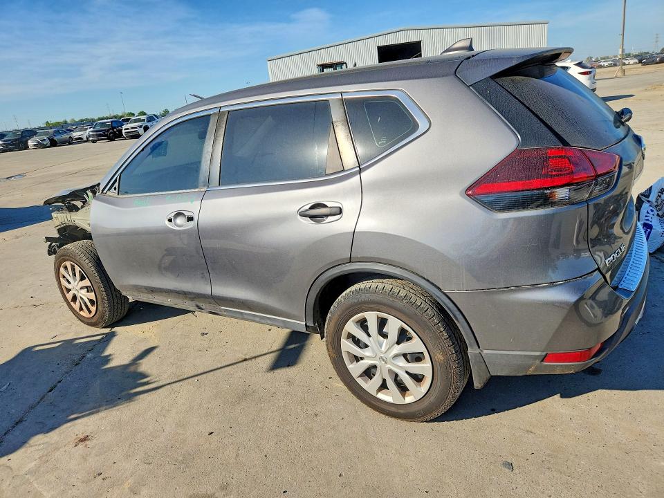5N1AT2MT1LC734768