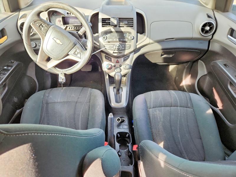 1G1JC5SHXC4126206