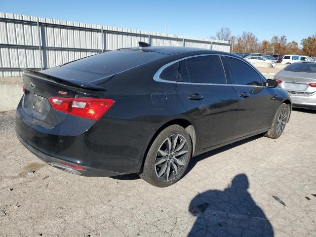 1G1ZG5ST7RF150276