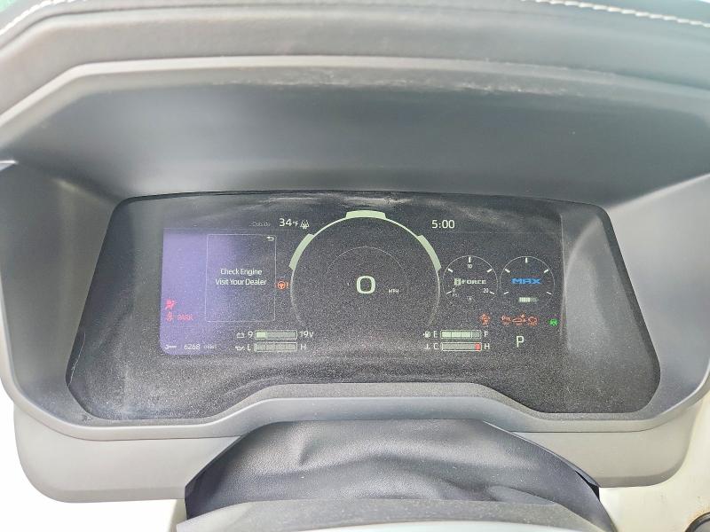 7SVAAABA7SX071225