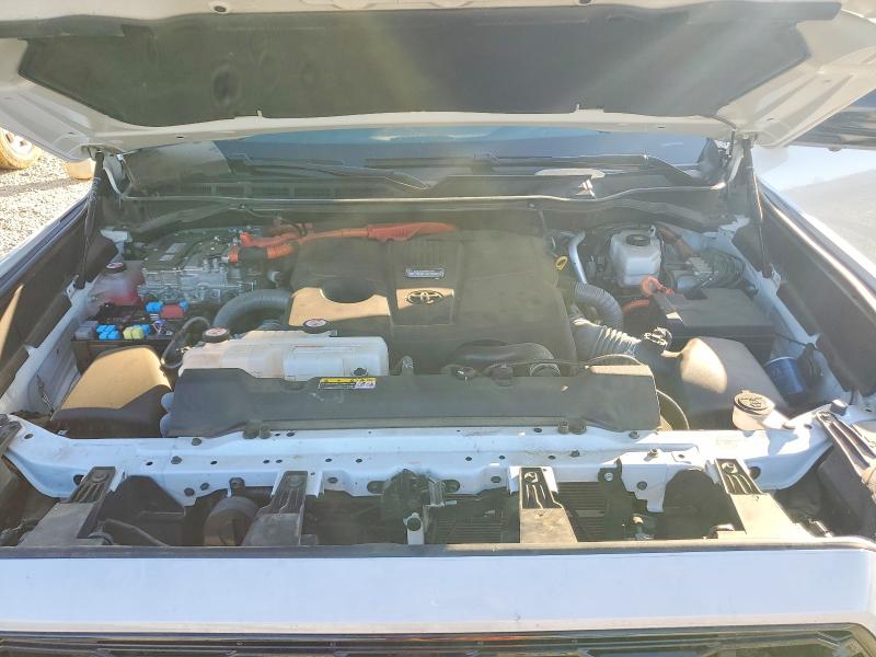 7SVAAABA1RX038330