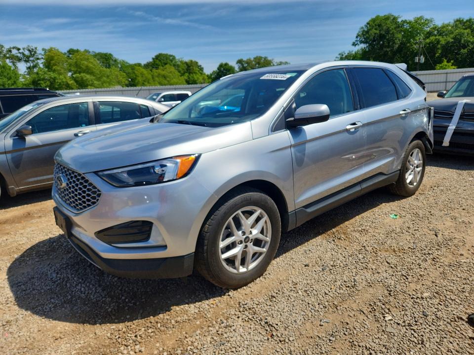 2FMPK4J90RBA70361