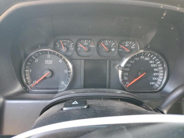 1GC1KUEG5FF590925