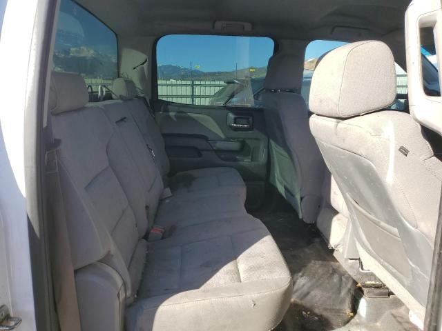 1GC1KUEG5FF590925