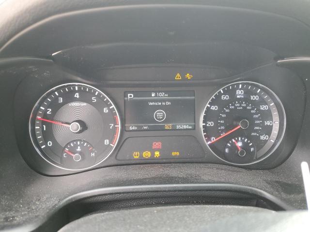 3KPF54AD0RE711092